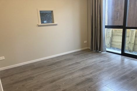 Photo of property in 4 Morepork Street, Flat Bush, Auckland, 2019