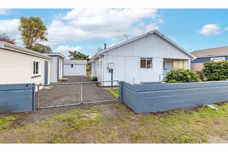 Photo of property in 16 Kowai Street, Leithfield, 7481