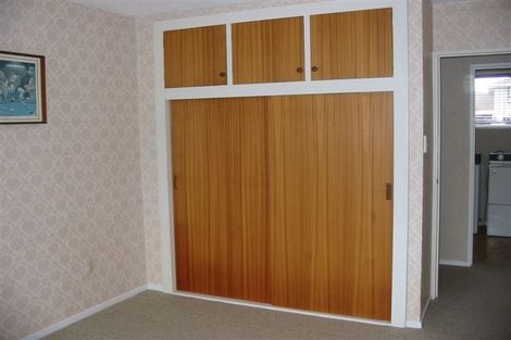 Photo of property in 2/3 Corfe Street, Ilam, Christchurch, 8041