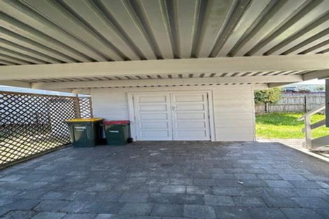 Photo of property in 10 Jane Gifford Place, Omaha, 0986