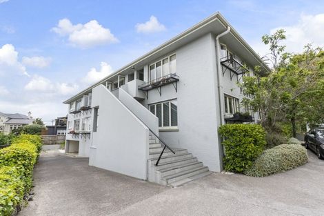 Photo of property in 6/340 Parnell Road, Parnell, Auckland, 1052