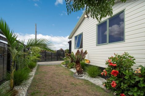 Photo of property in 40a Carysfort Street, Mount Maunganui, 3116