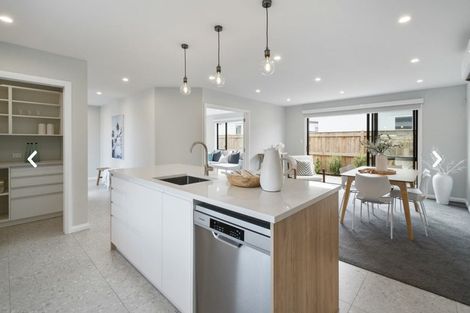 Photo of property in 17c Brightwater Terrace, Terrace End, Palmerston North, 4410