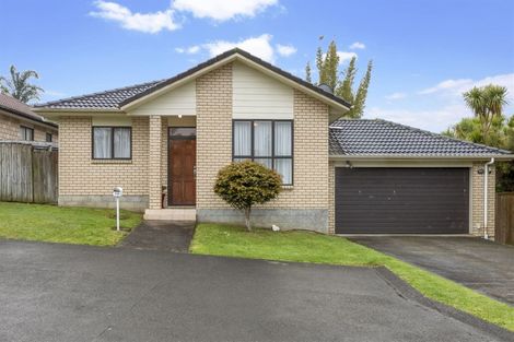 Photo of property in 11a Westglen Place, Ranui, Auckland, 0612