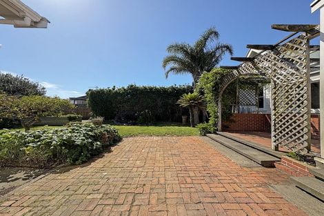 Photo of property in 88 Bell Street, Whanganui, 4500
