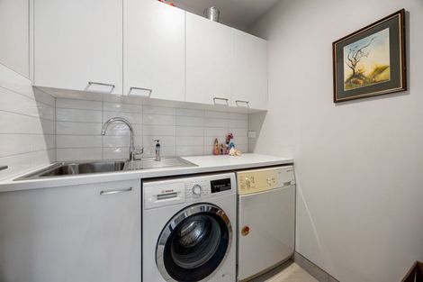 Photo of property in 8 Jobe Road, Chartwell, Hamilton, 3210