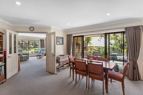 Photo of property in 15 Fairway Oaks Drive, Waikanae Beach, Waikanae, 5036