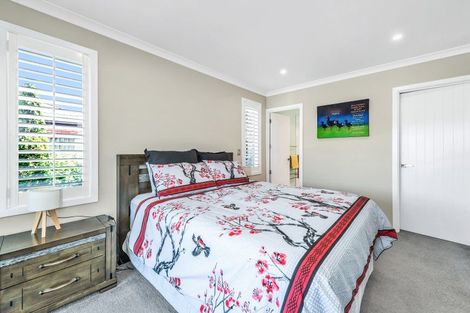 Photo of property in 37a Woodville Street, Leeston, 7632