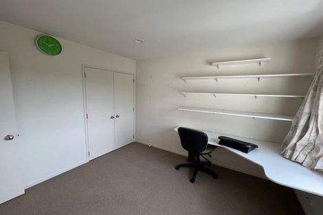 Photo of property in 135 Jeffs Road, Flat Bush, Auckland, 2016