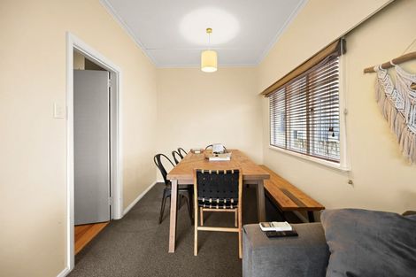 Photo of property in 41 Lake Crescent, Hamilton Lake, Hamilton, 3204