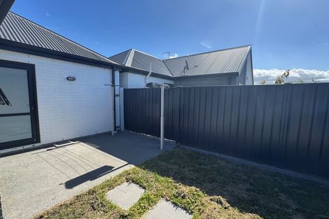 Photo of property in 37 Bishop Street, Kaiapoi, 7630