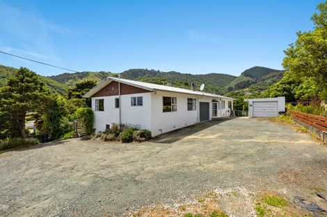 Photo of property in 1/62a Dodson Valley Road, Atawhai, Nelson, 7010