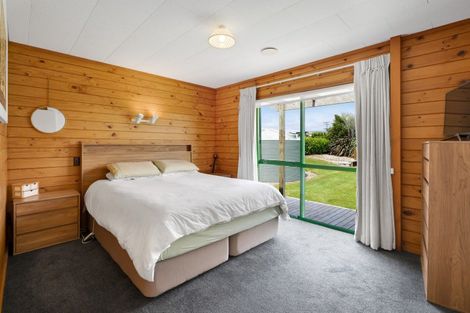 Photo of property in 191 Lincoln Road, Inglewood, 4389