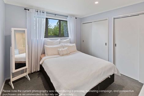 Photo of property in 1360 Napier Road, Ashhurst, 4810