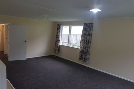Photo of property in 78 Rangituhi Crescent, Takapuwahia, Porirua, 5022