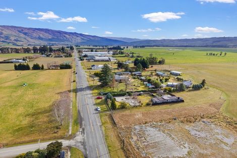 Photo of property in 5169 Ettrick-raes Junction Road, Ettrick, Roxburgh, 9572