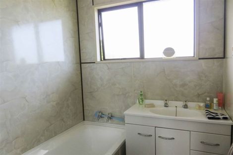 Photo of property in 264 Drysdale Road, Myross Bush, Invercargill, 9872