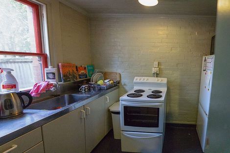 Photo of property in 475 Great King Street, North Dunedin, Dunedin, 9016
