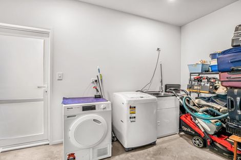 Photo of property in 66b Southbrook Road, Rangiora, 7400