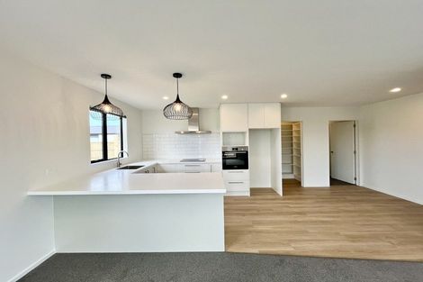 Photo of property in 11 Maple Lane, Rolleston, 7614