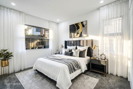 Photo of property in 74b Awaroa Road, Sunnyvale, Auckland, 0612