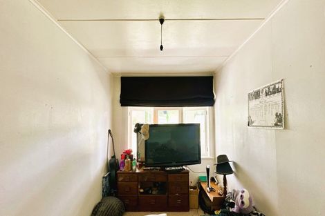 Photo of property in 18 Goldfinch Street, Taihape, 4720