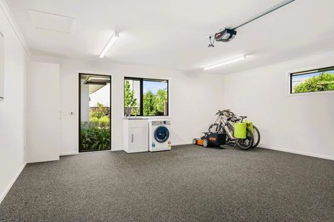 Photo of property in 88 Berryfield Drive, Appleby, Richmond, 7020