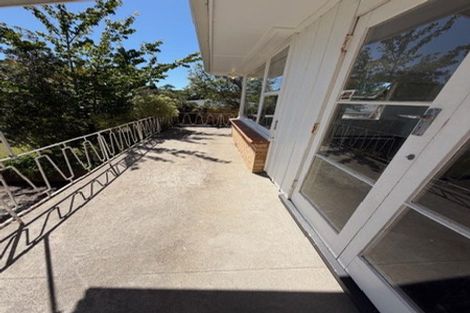 Photo of property in 45 Flynn Road, Hillcrest, Hamilton, 3216