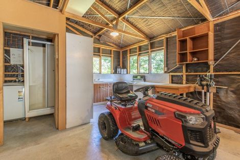 Photo of property in 8/3382 Pourerere Road, Pourerere, Waipawa, 4271