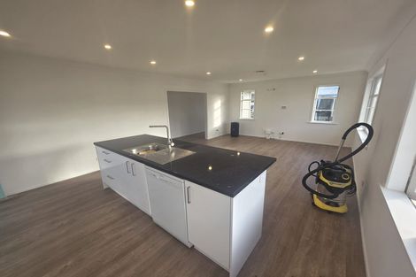 Photo of property in 148 Queen Street West, Levin, 5510