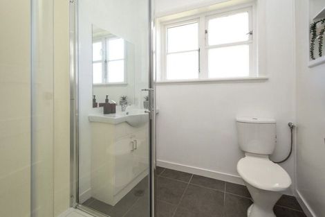 Photo of property in 3 Hobson Street, Woolston, Christchurch, 8023