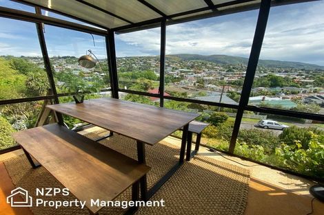 Photo of property in 420 Stuart Street, Kaikorai, Dunedin, 9010