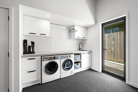 Photo of property in 16 Alanbrooke Place, Beerescourt, Hamilton, 3200