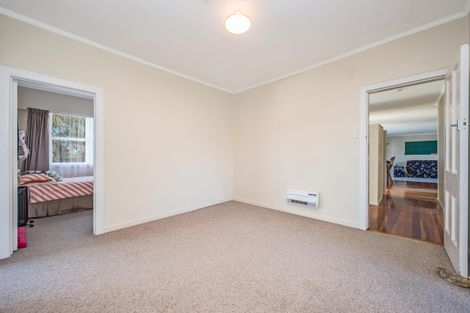 Photo of property in 53a Allen Street, Morrinsville, 3300