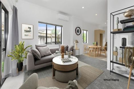 Photo of property in 15 Skip Lane, East Tamaki, Auckland, 2013