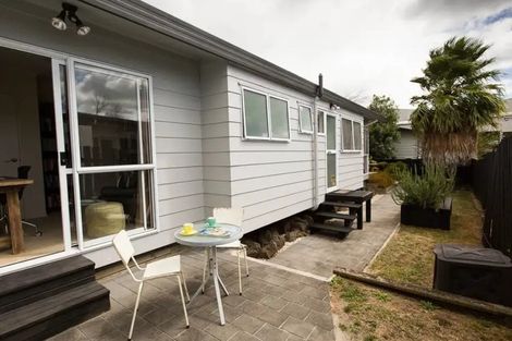 Photo of property in 2/146 Penrose Road, Mount Wellington, Auckland, 1060