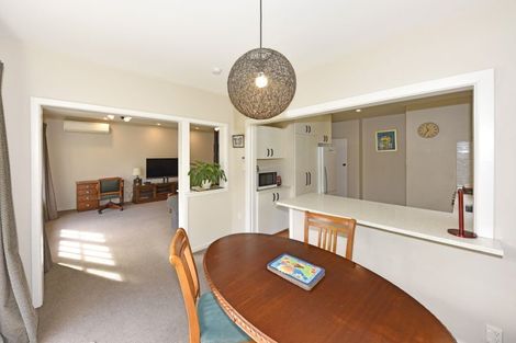 Photo of property in 61 Ashgrove Terrace, Somerfield, Christchurch, 8024