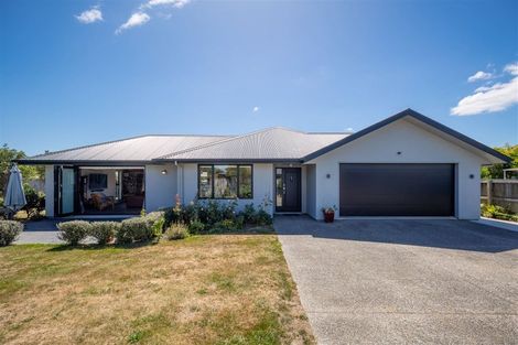 Photo of property in 14b Ernest Place, Brightwater, 7022