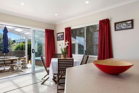 Photo of property in 11 Kaharoa Avenue, Omokoroa, 3114