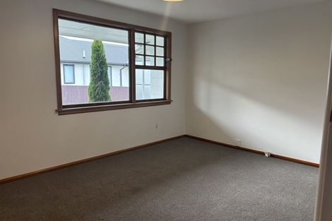 Photo of property in 87a Roberta Drive, Somerfield, Christchurch, 8024