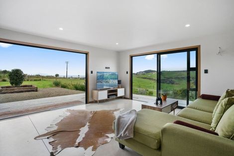 Photo of property in 45 Mclean Road, Waipu, 0582