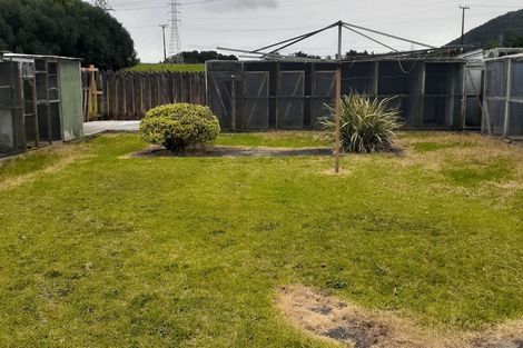 Photo of property in 40 Pukeatua Road, Maungatapere, Whangarei, 0179