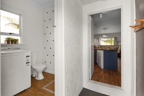 Photo of property in 512 Lumsden Road, Akina, Hastings, 4122