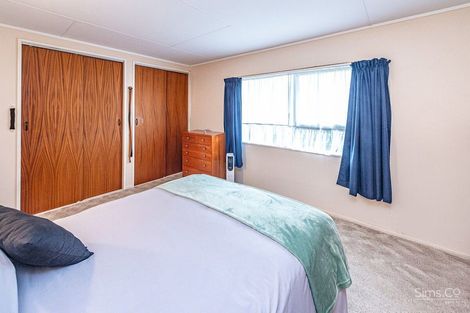 Photo of property in 5 Avon Place, Springvale, Whanganui, 4501