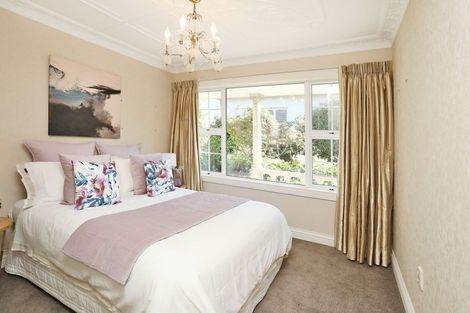 Photo of property in 33 Russel Street, Gladstone, Invercargill, 9810