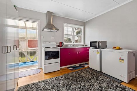 Photo of property in 22 York Street, Glenholme, Rotorua, 3010