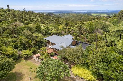 Photo of property in 425b Lund Road, Aongatete, Katikati, 3178