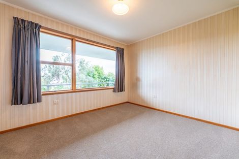 Photo of property in 16 Hillsden Place, Glenwood, Timaru, 7910