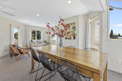 Photo of property in 6b Norris Street, Tauranga, 3110