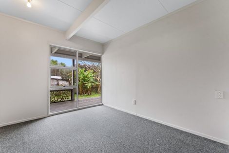 Photo of property in 40 Marshall Road, Kaiwaka, 0573